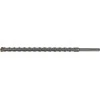 Grąžtas AW-Tools AWTools gręžtuvas AWTOOLS SDS MAX DRILL 20* 600 AW43730