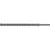 Grąžtas AW-Tools AWTools gręžtuvas AWTOOLS SDS MAX 22* 600 DRILL AW43735
