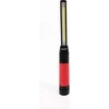 AW-Tools AWTOOLS GRUO COB LED DIRBTUVĖS ŠVIESAS
