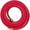 AW-Tools AWTOOLS HIBRIDINĖ PNEUMATINĖ ŽARNA 10mm x 15m