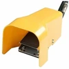 AW-Tools Hidraulinis presas AWTools AW20047BL; 72-1052 mm; 50 t