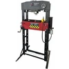 AW-Tools Hidraulinis presas AWTools AW20047BL; 72-1052 mm; 50 t