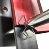AW-Tools Hidraulinis presas AWTools AW20046BL; 55-1035 mm; 30 t
