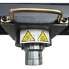 AW-Tools Hidraulinis presas AWTools AW20045BL; 78-890 mm; 20 t