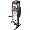 AW-Tools Hidraulinis presas AWTools AW20046BL; 55-1035 mm; 30 t