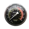 AW-Tools Hidraulinis presas AWTools AW20045BL; 78-890 mm; 20 t