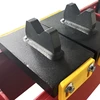 AW-Tools Hidraulinis presas AWTools AW20046BL; 55-1035 mm; 30 t