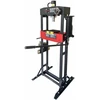 AW-Tools Hidraulinis presas AWTools AW20045BL; 78-890 mm; 20 t