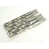 Grąžtas AW-Tools AWTOOLS grąžtai METAL balta PODTACZANE 14,5mm/5szt.