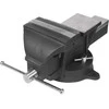 AW-Tools AWTOOLS SUNKŪS PASUKAMIEJI INŽINERINIAI PAVASARIAI 5 colių / 125 mm