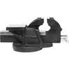 AW-Tools AWTOOLS FIKSUOTI INŽINIERIŲ PAVASARIAI 5" / 125MM