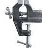 AW-Tools AWTOOLS STALINIS STACIONARUS SPAUSTUVAS 60mm