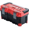 AW-Tools Įrankių dėžė AWTools AW30512; 20''; 496x258x240 mm