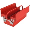 AW-Tools Įrankių dėžė AWTools AW30982; 530x220x160 mm