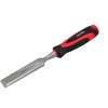 AW-Tools AWTOOLS KALTAS SU PLASTIKINE RANKENA 8MM