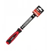 AW-Tools AWTOOLS KALTAS SU PLASTIKINE RANKENA 8MM