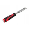 AW-Tools AWTOOLS KALTAS SU PLASTIKINE RANKENA 8MM