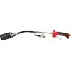 AW-Tools AWTOOLS STOGDENGIO DEGIKLIS BALIONĖLIAMS – PIEZO
