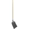 AW-Tools AWTOOLS SMĖLIO KASVATAS L115