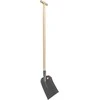 AW-Tools AWTOOLS SMĖLIO PAkeltas T100