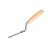 AW-Tools AWTOOLS JUNGTIS TROHE 12mm
