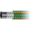 AW-Tools AWTOOLS sodo žarna CLASSIC 5/8" 20m