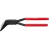 AW-Tools Skardos lankstymo replės AWTools AW32301BL; 280 mm; 45°