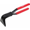 AW-Tools Skardos lankstymo replės AWTools AW32302BL; 260 mm; 90°