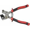 AW-Tools AWTOOLS REIKMENYS PLYTELIŲ PJAUSTYMUI IR LAUŽYMUI 200mm