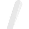 AW-Tools AWTOOLS KLINY DO GLAZURY 9 x 35mm / DUŻE / 50szt.