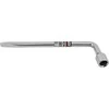 AW-Tools AWTOOLS RAKTAS RATAMS 17mm