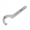 AW-Tools AWTOOLS RAKTAS KABINIS SU ŠARNYRU 15-35mm Juodas LINE