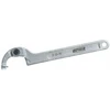 AW-Tools AWTOOLS RAKTAS KABINIS SU REGULIUOJAMA GALVUTE 15-35mm Juodas LINE