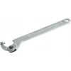 AW-Tools AWTOOLS RAKTAS KABINIS SU REGULIUOJAMA GALVUTE 15-35mm Juodas LINE