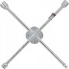 AW-Tools Kryžminis raktas AWTools AW18126; 3/4''; 24 mm; 27 mm; 32 mm