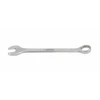 AW-Tools AWTOOLS kombinuotas raktas 10mm