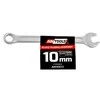 AW-Tools RAKTAS PLOKŠT KILP 10MM CRV AW-TOOL