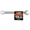 RAKTAS PLOKŠT KILP 13MM AW-TOOLS
