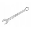 AW-Tools AWTOOLS kombinuotas raktas 14mm