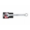 AW-Tools AWTOOLS kombinuotas raktas 14mm