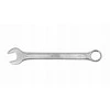AW-Tools AWTOOLS kombinuotas raktas 14mm