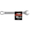 AW-Tools AWTOOLS veržliaraktis su atviru galu CrV DIN3113 Dydis: 16 (MM)