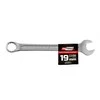AW-Tools AWTOOLS KLUCZ PŁASKO-OCZKOWY CrV DIN3113 Dydis: 19 (MM)