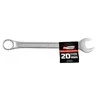 AW-Tools AWTOOLS veržliaraktis su atviru galu CrV DIN3113 Dydis: 20 (MM)