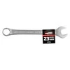 AW-Tools AWTOOLS veržliaraktis su atviru galu CrV DIN3113 Dydis: 23 (MM)
