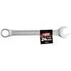 AW-Tools AWTOOLS kombinuotasis veržliaraktis CrV DIN3113 Dydis: 24 (MM)