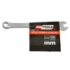 AW-Tools AWTOOLS kombinuotasis veržliaraktis CrV DIN3113 Dydis: 8 (MM)