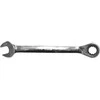 AW-Tools AWTOOLS RAKTAS KOMBINEZONAS SU REKETU 10mm SU JUNGIKLIU