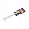 AW-Tools AWTOOLS kombinuotas raktas SU REKETU 17mm