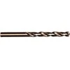 Grąžtas AW-Tools AWTOOLS GRĄŽAS METAL COBALT 11,0mm / 5vnt.
